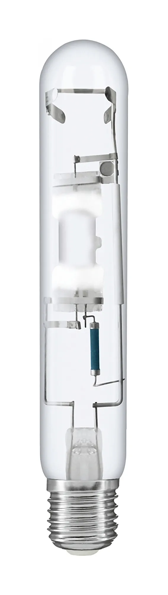 Metal Halide Tubular Metal Halide Luxram Tubular